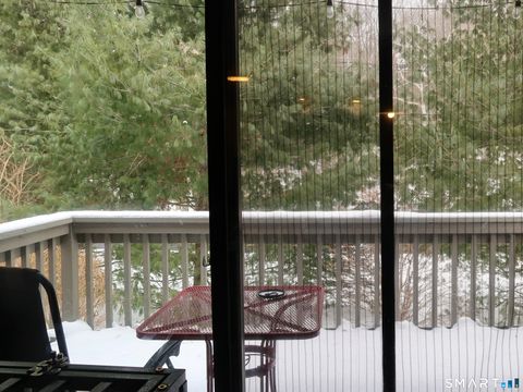 Tiny photo for 65 Cambridge Court #65, Beacon Falls, CT 06403 (MLS # 24154088)