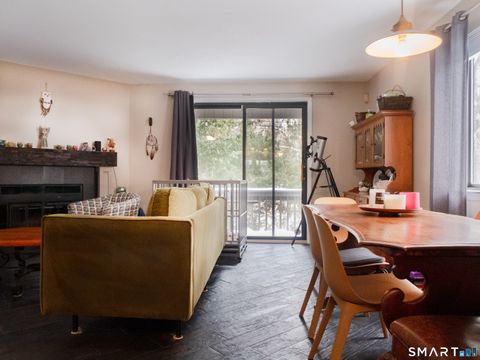 Tiny photo for 65 Cambridge Court #65, Beacon Falls, CT 06403 (MLS # 24154088)