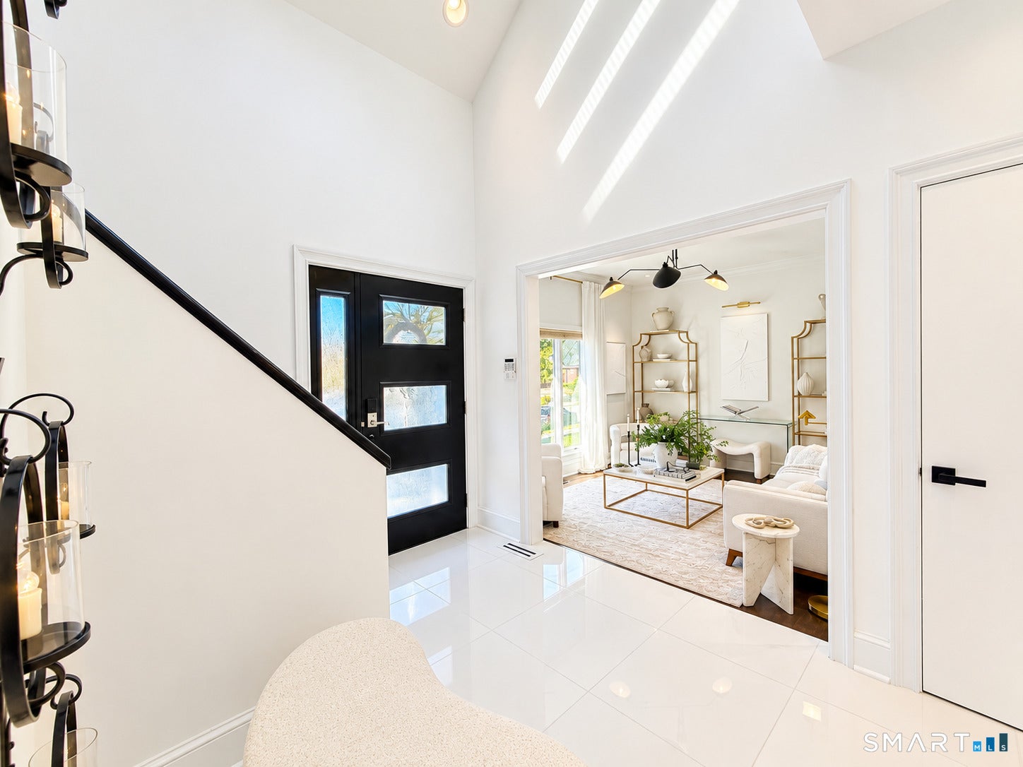 68 Revonah Circle
