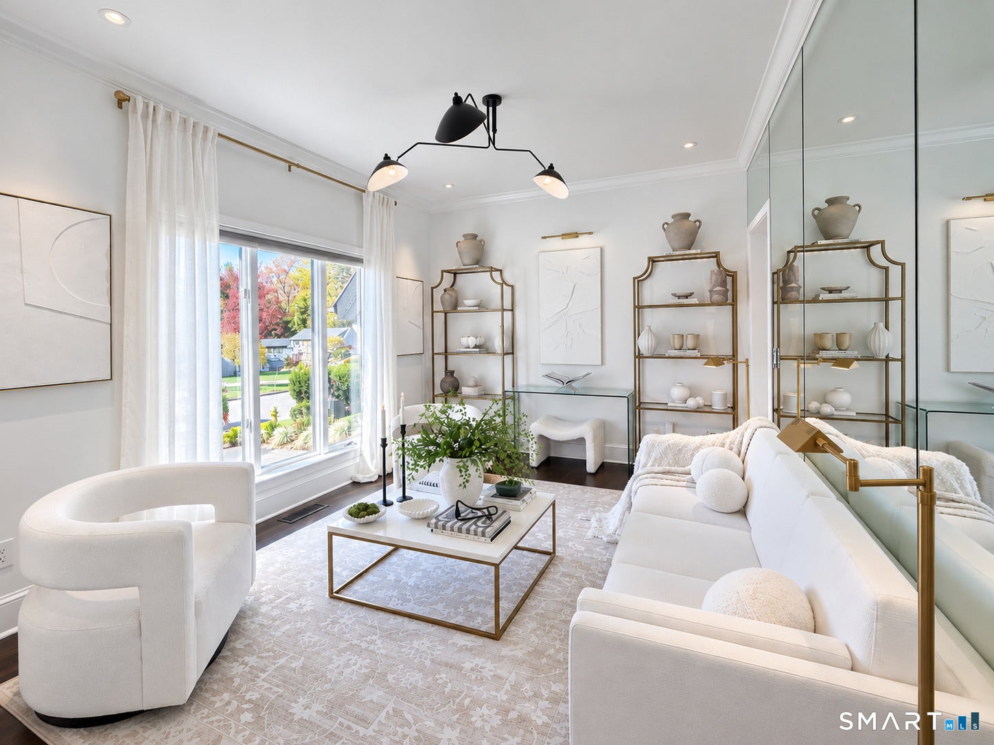 68 Revonah Circle