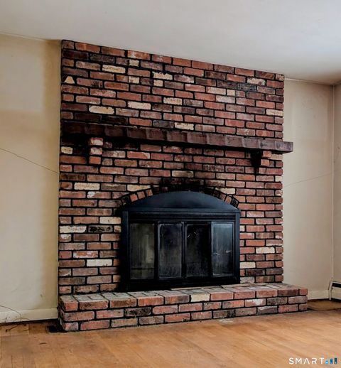 Tiny photo for 159 Hartland Terrace, Berlin, CT 06037 (MLS # 24155287)