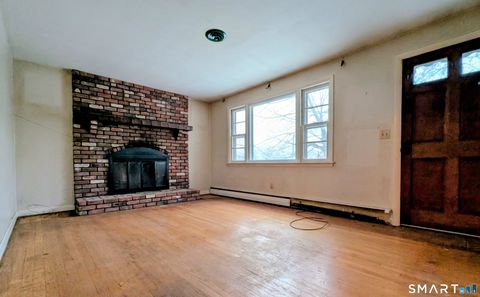 Tiny photo for 159 Hartland Terrace, Berlin, CT 06037 (MLS # 24155287)