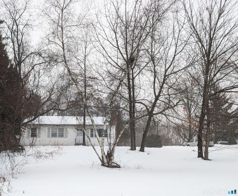 Tiny photo for 159 Hartland Terrace, Berlin, CT 06037 (MLS # 24155287)