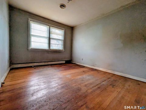 Tiny photo for 159 Hartland Terrace, Berlin, CT 06037 (MLS # 24155287)