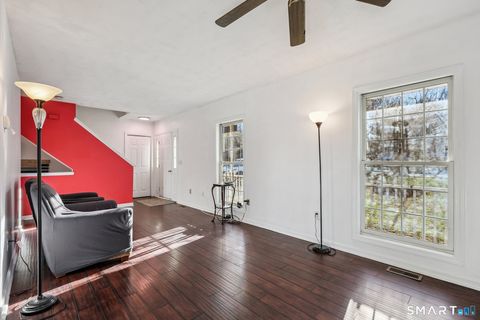 Tiny photo for 309 Russet Lane, Southington, CT 06489 (MLS # 24160512)