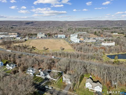 Tiny photo for 309 Russet Lane, Southington, CT 06489 (MLS # 24160512)