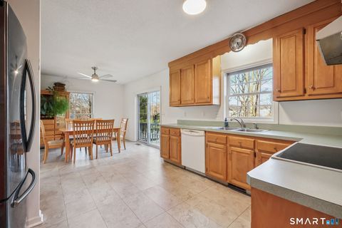 Tiny photo for 309 Russet Lane, Southington, CT 06489 (MLS # 24160512)