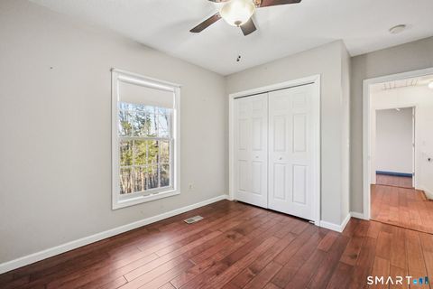 Tiny photo for 309 Russet Lane, Southington, CT 06489 (MLS # 24160512)