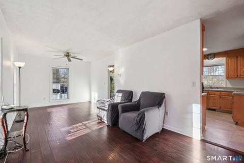 Tiny photo for 309 Russet Lane, Southington, CT 06489 (MLS # 24160512)