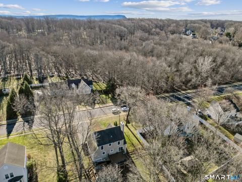 Tiny photo for 309 Russet Lane, Southington, CT 06489 (MLS # 24160512)