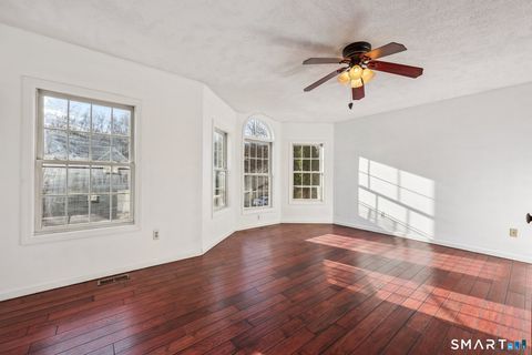 Tiny photo for 309 Russet Lane, Southington, CT 06489 (MLS # 24160512)