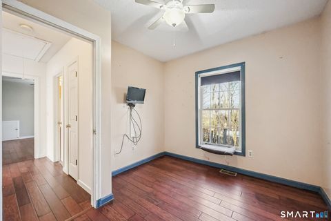 Tiny photo for 309 Russet Lane, Southington, CT 06489 (MLS # 24160512)