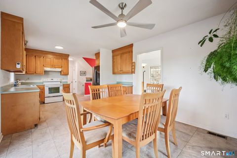 Tiny photo for 309 Russet Lane, Southington, CT 06489 (MLS # 24160512)