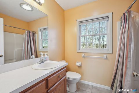 Tiny photo for 309 Russet Lane, Southington, CT 06489 (MLS # 24160512)