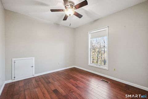 Tiny photo for 309 Russet Lane, Southington, CT 06489 (MLS # 24160512)