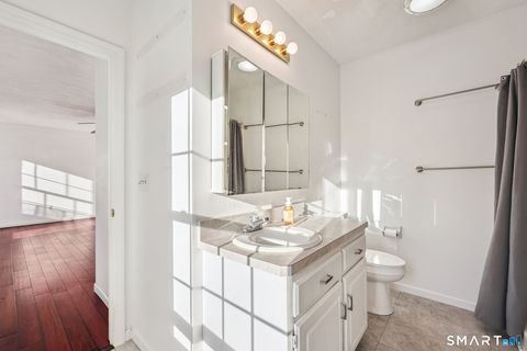 Tiny photo for 309 Russet Lane, Southington, CT 06489 (MLS # 24160512)