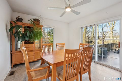 Tiny photo for 309 Russet Lane, Southington, CT 06489 (MLS # 24160512)