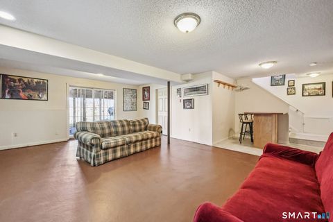 Tiny photo for 309 Russet Lane, Southington, CT 06489 (MLS # 24160512)