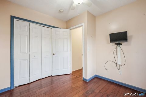 Tiny photo for 309 Russet Lane, Southington, CT 06489 (MLS # 24160512)