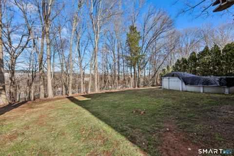 Tiny photo for 309 Russet Lane, Southington, CT 06489 (MLS # 24160512)