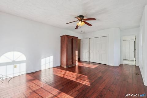 Tiny photo for 309 Russet Lane, Southington, CT 06489 (MLS # 24160512)