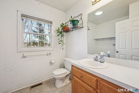 Tiny photo for 309 Russet Lane, Southington, CT 06489 (MLS # 24160512)