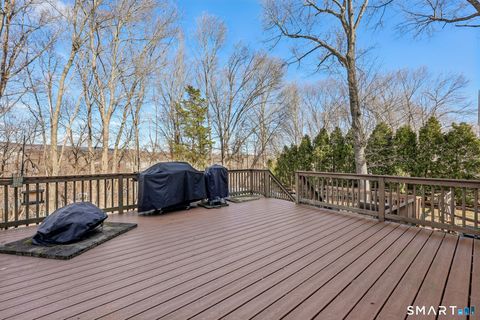 Tiny photo for 309 Russet Lane, Southington, CT 06489 (MLS # 24160512)