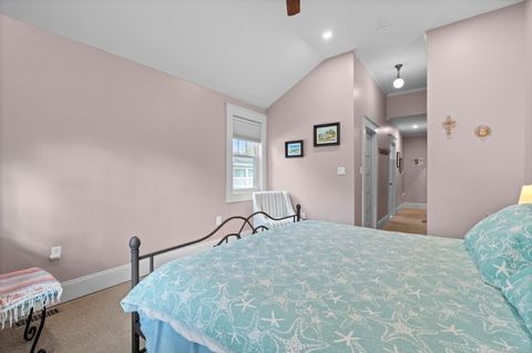 Tiny photo for 16 Flora Street, Milford, CT 06460 (MLS # 24137448)