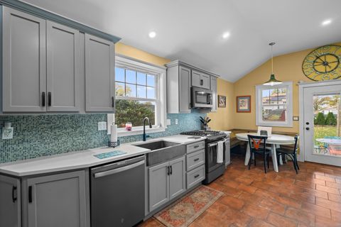 Tiny photo for 16 Flora Street, Milford, CT 06460 (MLS # 24137448)