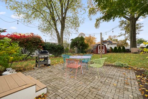 Tiny photo for 16 Flora Street, Milford, CT 06460 (MLS # 24137448)
