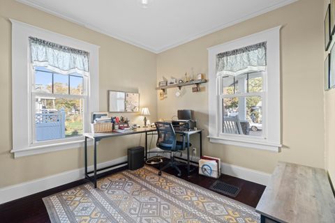 Tiny photo for 16 Flora Street, Milford, CT 06460 (MLS # 24137448)