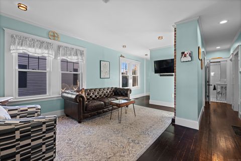 Tiny photo for 16 Flora Street, Milford, CT 06460 (MLS # 24137448)