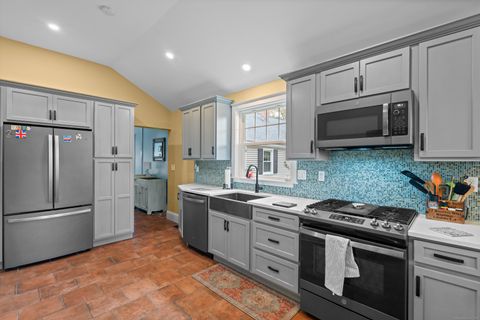 Tiny photo for 16 Flora Street, Milford, CT 06460 (MLS # 24137448)