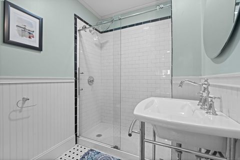 Tiny photo for 16 Flora Street, Milford, CT 06460 (MLS # 24137448)