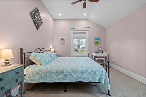 Tiny photo for 16 Flora Street, Milford, CT 06460 (MLS # 24137448)