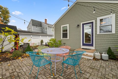 Tiny photo for 16 Flora Street, Milford, CT 06460 (MLS # 24137448)