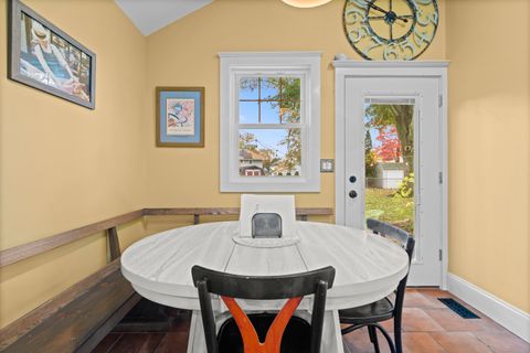 Tiny photo for 16 Flora Street, Milford, CT 06460 (MLS # 24137448)