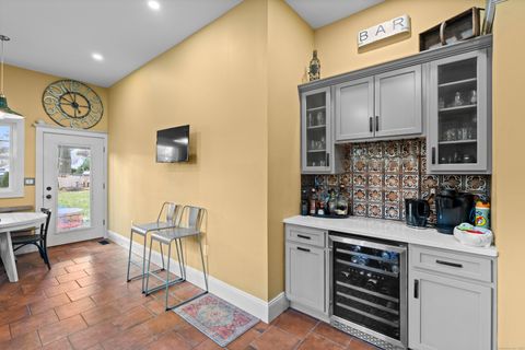 Tiny photo for 16 Flora Street, Milford, CT 06460 (MLS # 24137448)