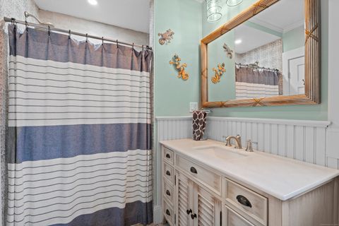 Tiny photo for 16 Flora Street, Milford, CT 06460 (MLS # 24137448)