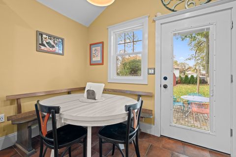 Tiny photo for 16 Flora Street, Milford, CT 06460 (MLS # 24137448)