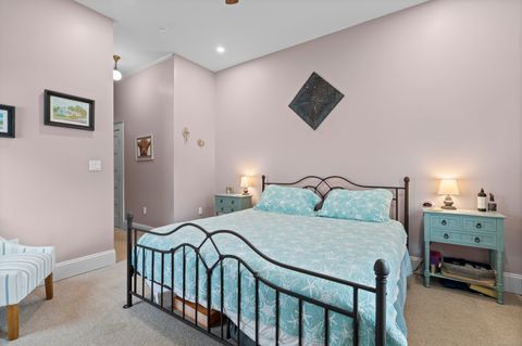 Tiny photo for 16 Flora Street, Milford, CT 06460 (MLS # 24137448)