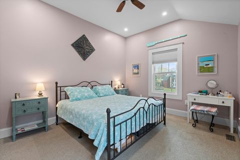 Tiny photo for 16 Flora Street, Milford, CT 06460 (MLS # 24137448)