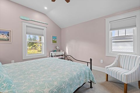 Tiny photo for 16 Flora Street, Milford, CT 06460 (MLS # 24137448)