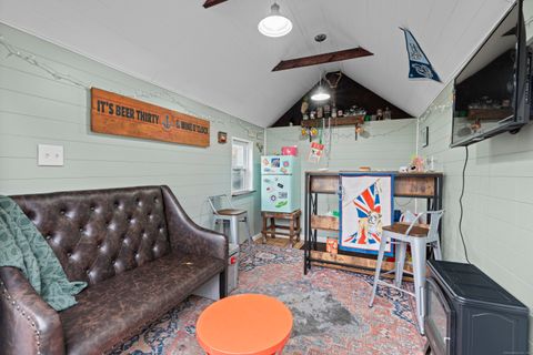 Tiny photo for 16 Flora Street, Milford, CT 06460 (MLS # 24137448)