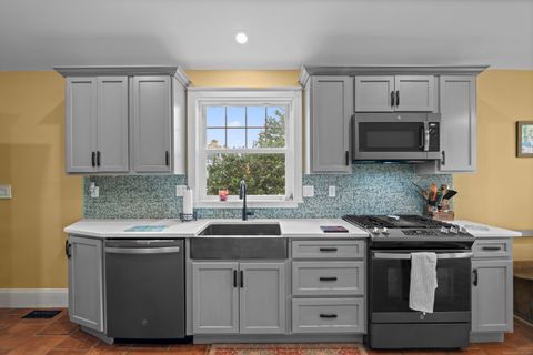 Tiny photo for 16 Flora Street, Milford, CT 06460 (MLS # 24137448)