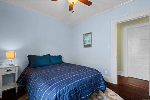 Tiny photo for 16 Flora Street, Milford, CT 06460 (MLS # 24137448)