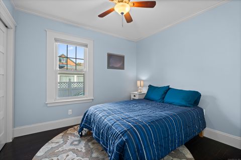 Tiny photo for 16 Flora Street, Milford, CT 06460 (MLS # 24137448)