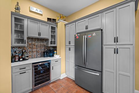 Tiny photo for 16 Flora Street, Milford, CT 06460 (MLS # 24137448)