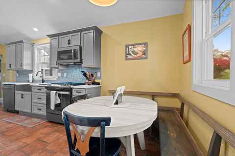 Tiny photo for 16 Flora Street, Milford, CT 06460 (MLS # 24137448)