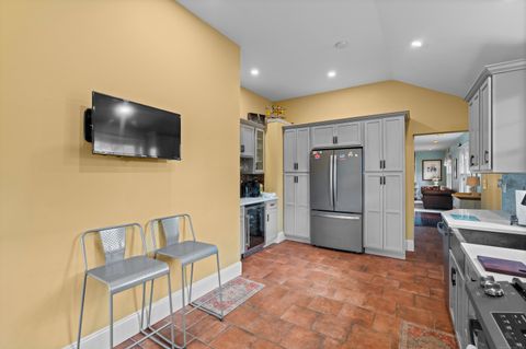 Tiny photo for 16 Flora Street, Milford, CT 06460 (MLS # 24137448)